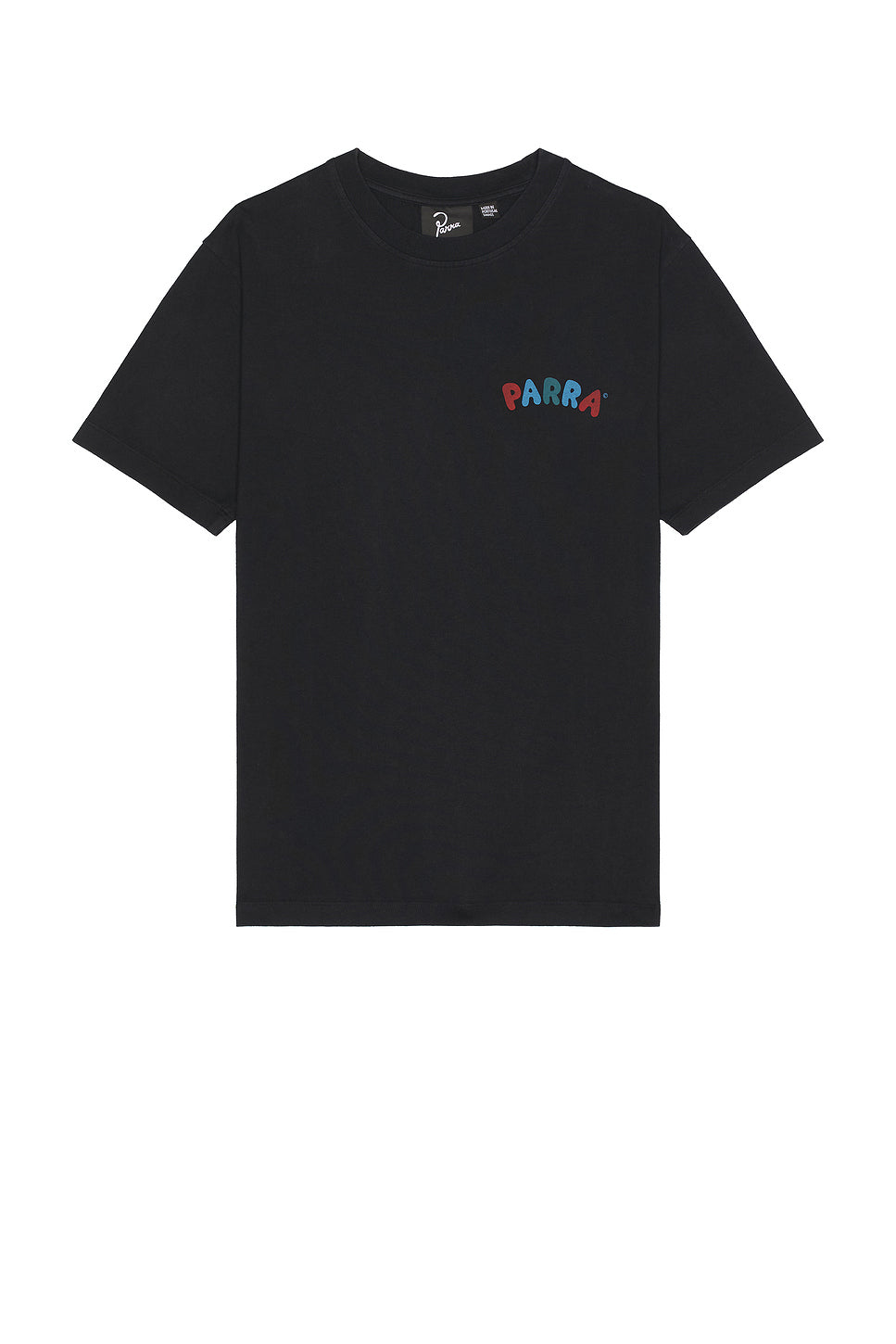 This Damn Chair T-Shirt