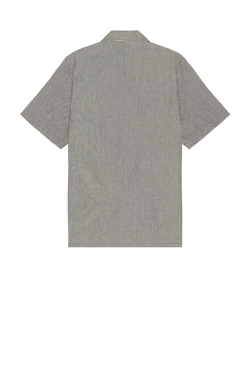 Work Later Short Sleeve Shirt