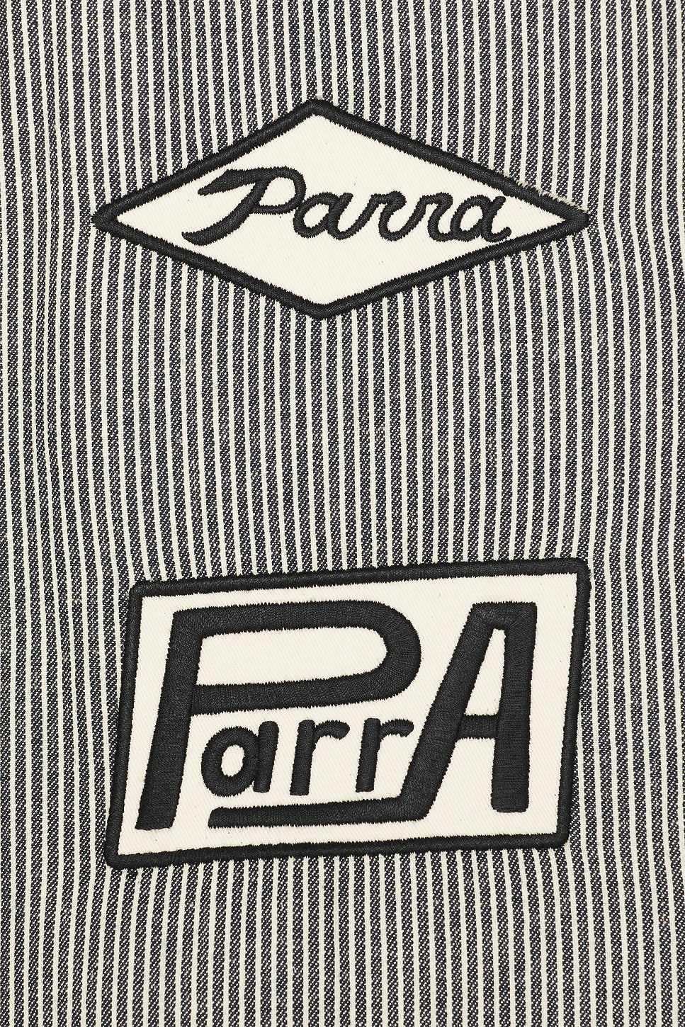 Work Later Short Sleeve Shirt