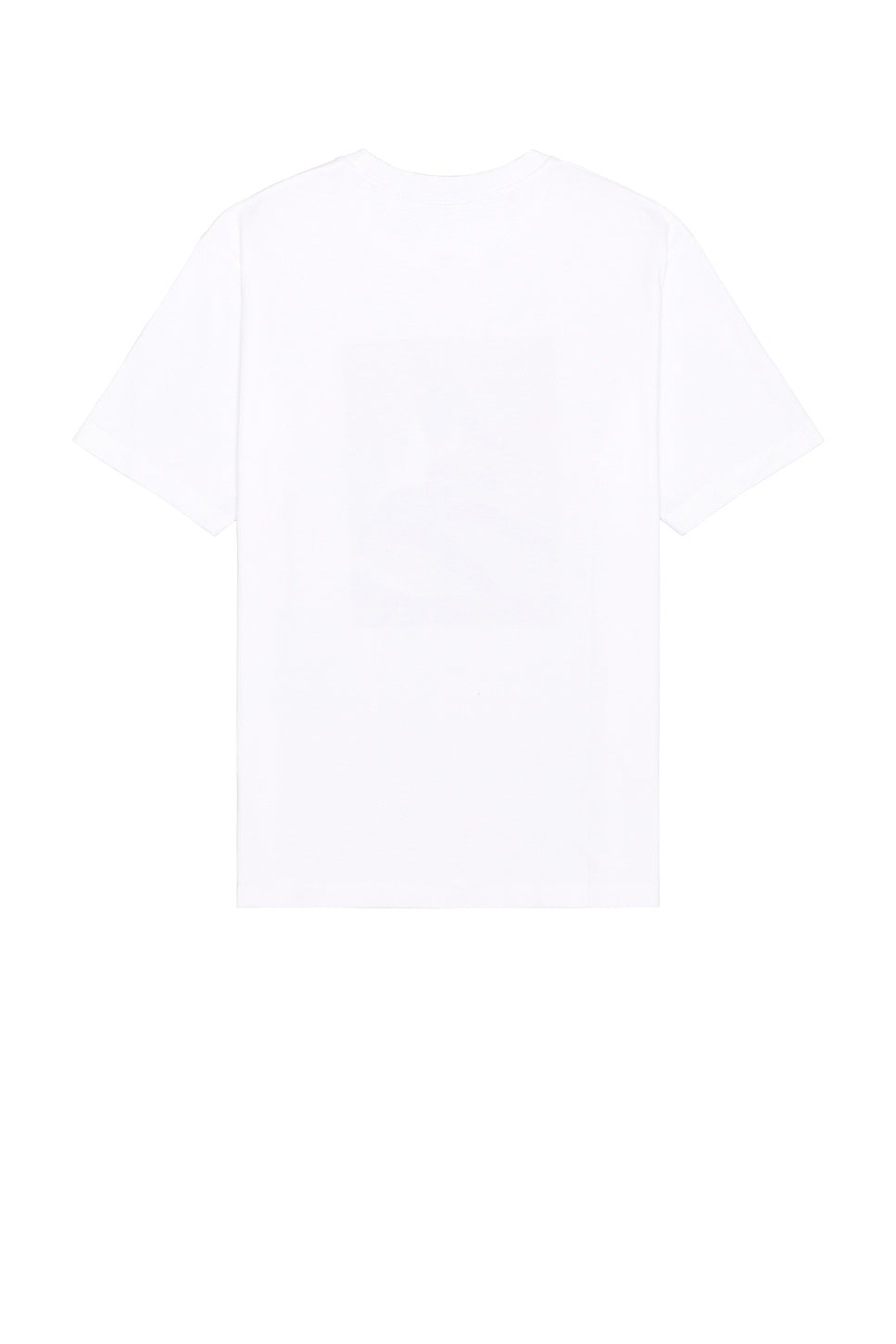 Into Nowhere T-Shirt