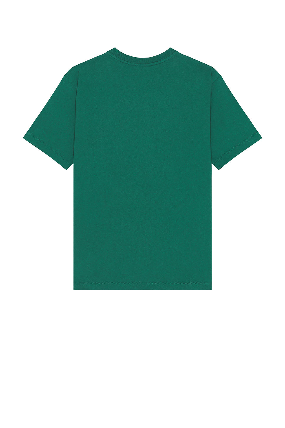 Vertical Horse T-Shirt