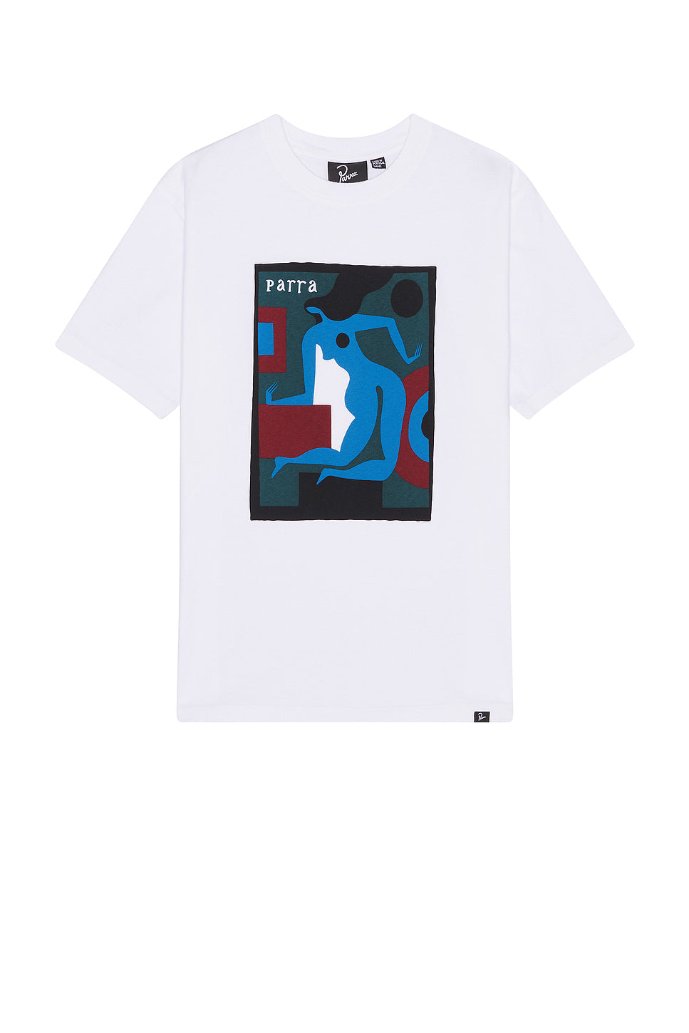 Room Fever T-Shirt