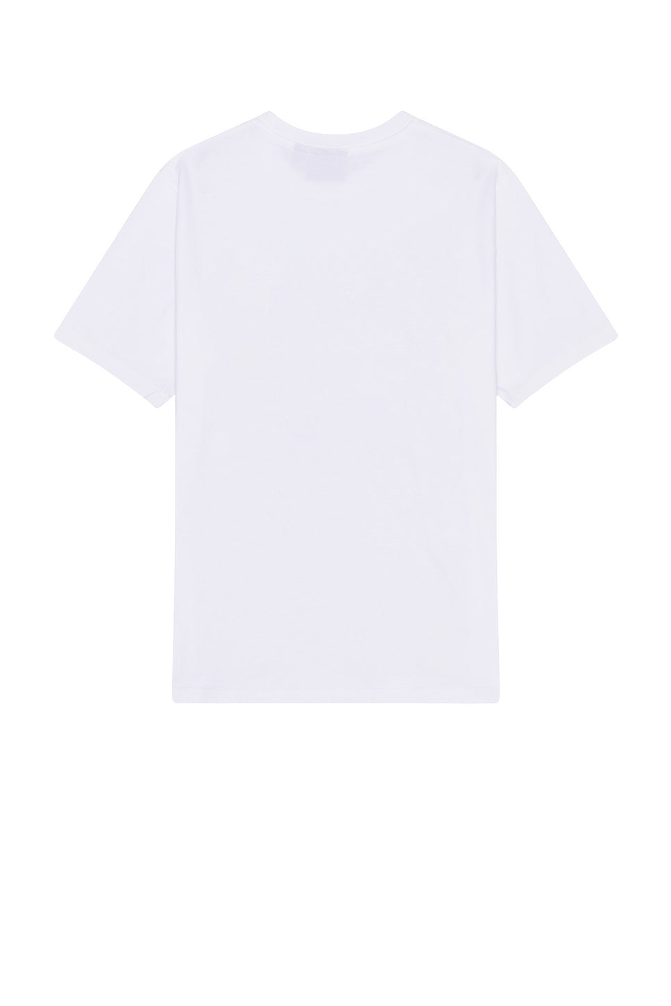 Room Fever T-Shirt