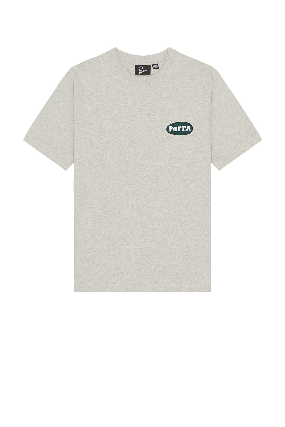 Chair Baller T-Shirt