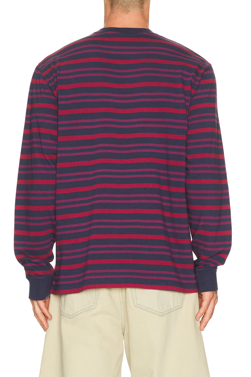 1992 Long Sleeve T-Shirt