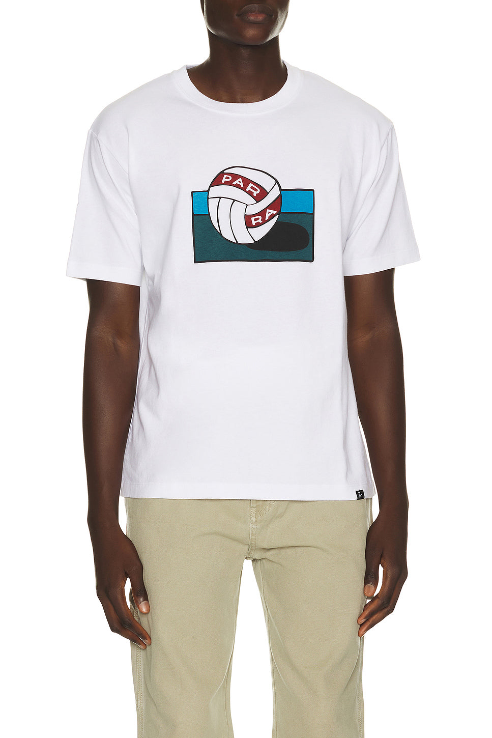 Special Books T-Shirt