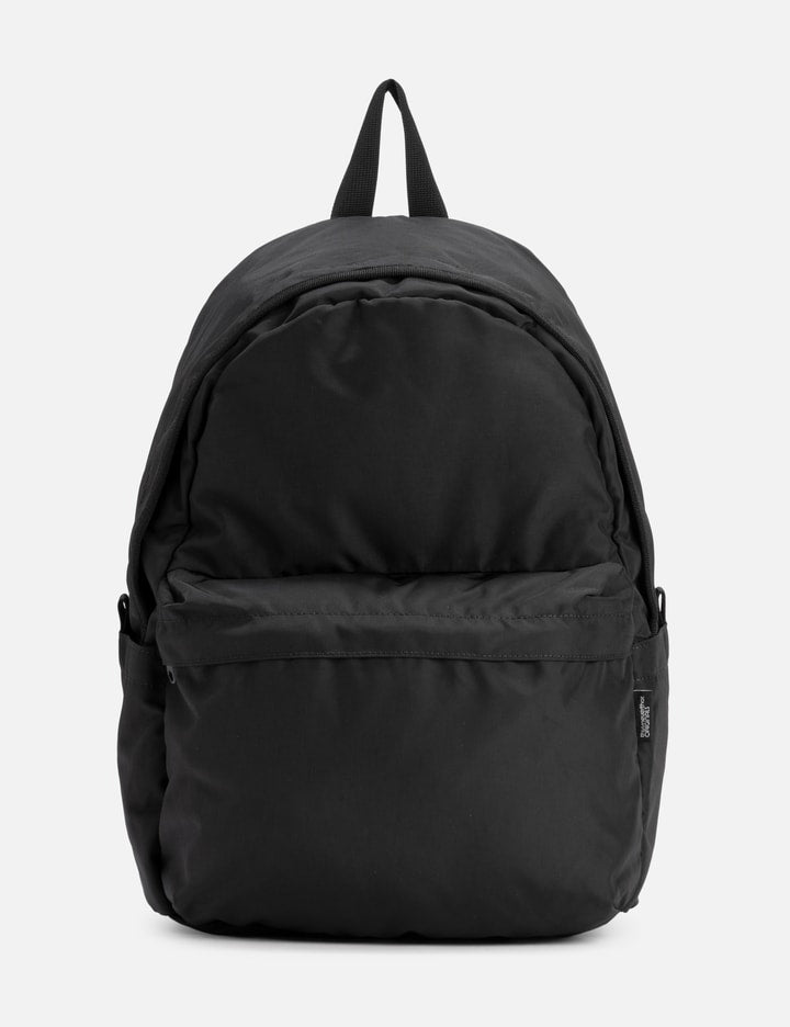 Originals Daypack