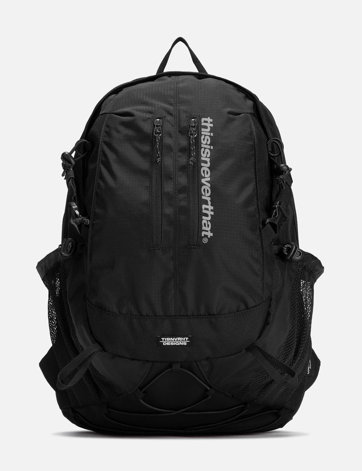 SP Backpack 29