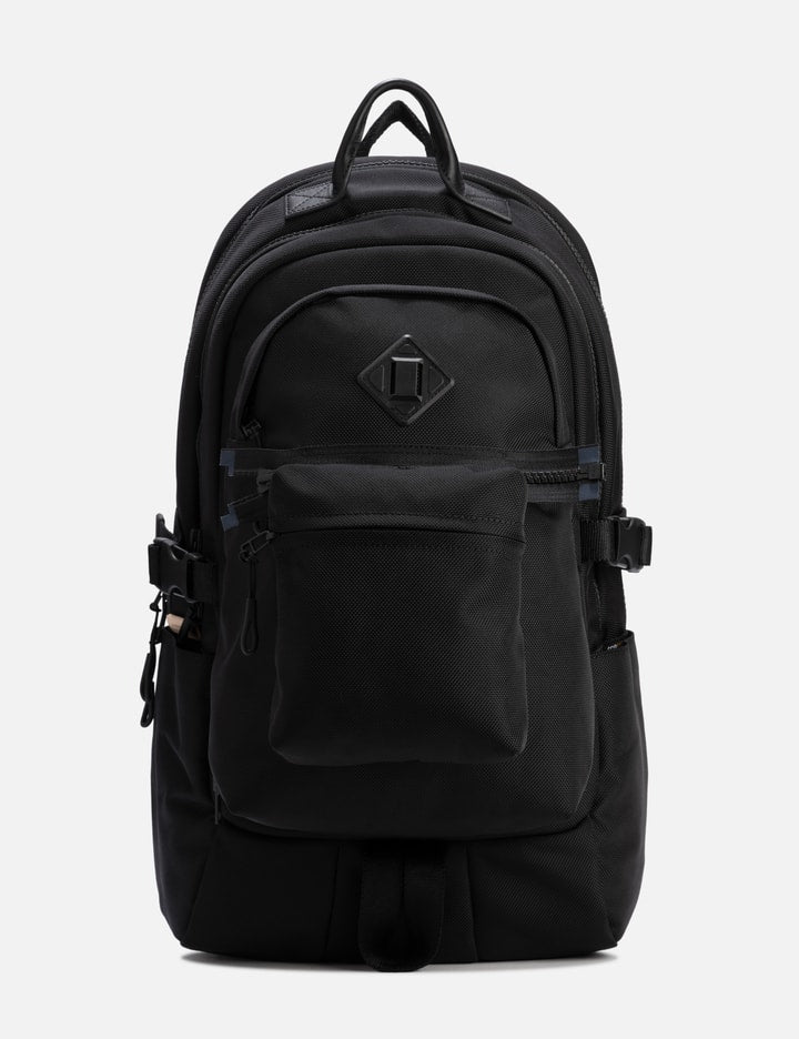 Module Back Pack 26L