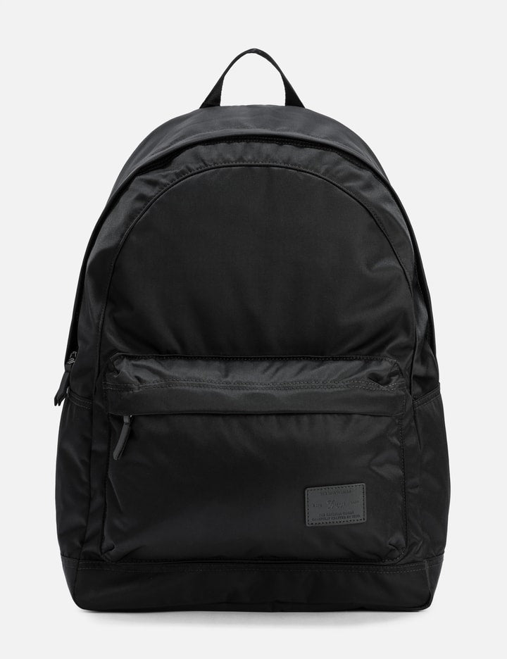Staple Daypack