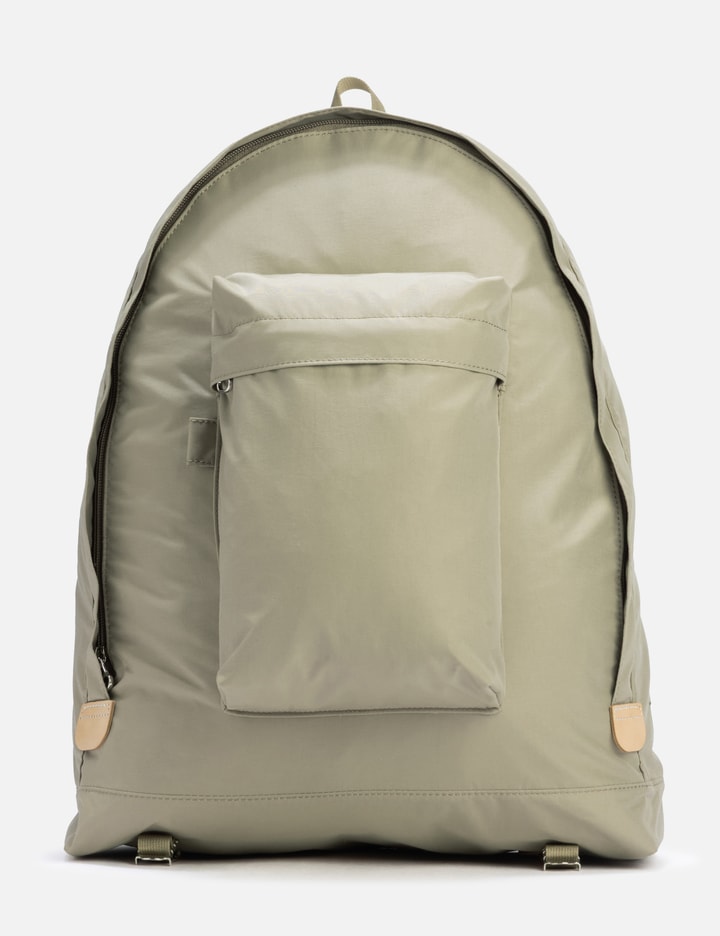 Unlikely ”Equipment” 2Day Back Pack