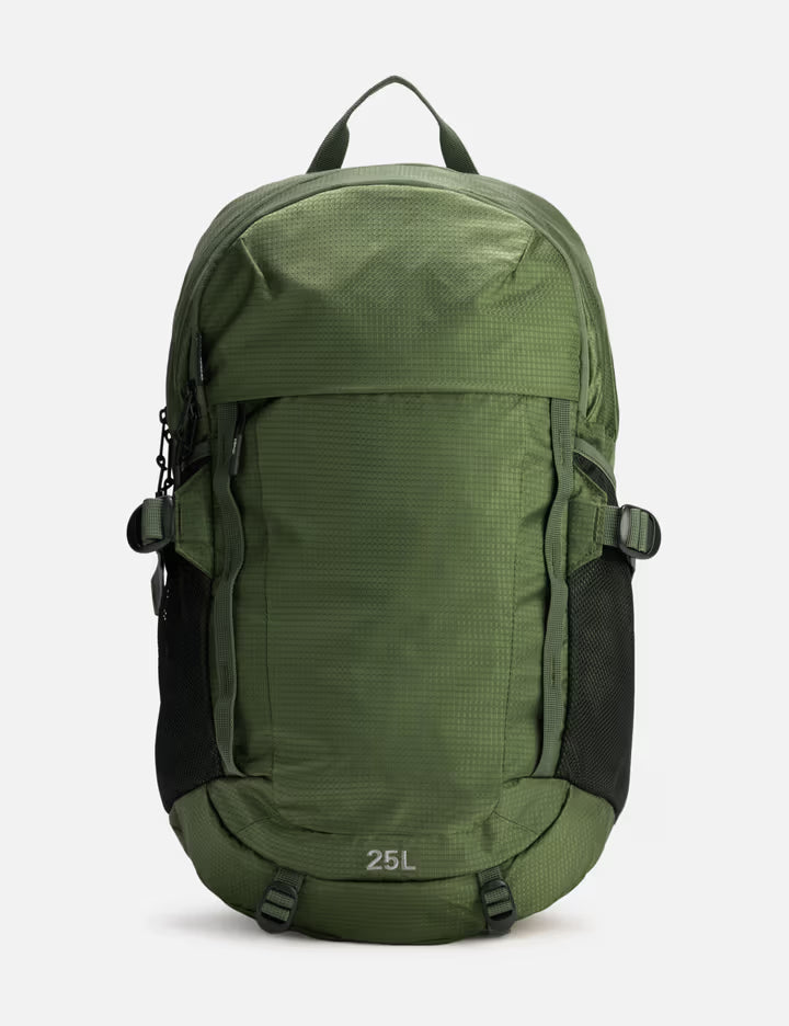 Day Pack 25L