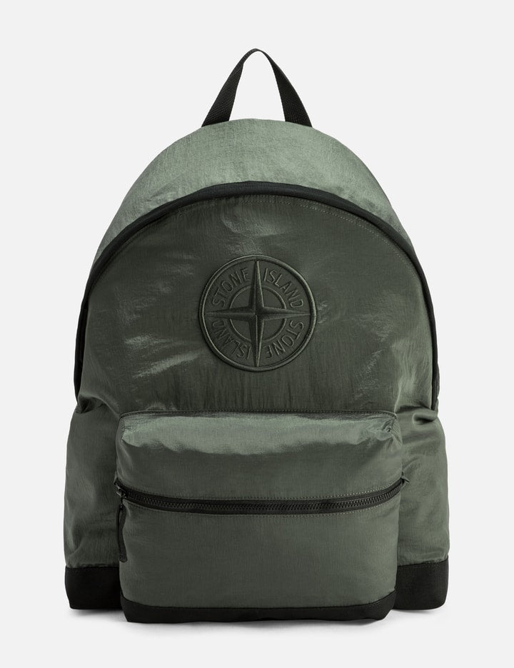 ECONYL® Regenerated Nylon Backpack