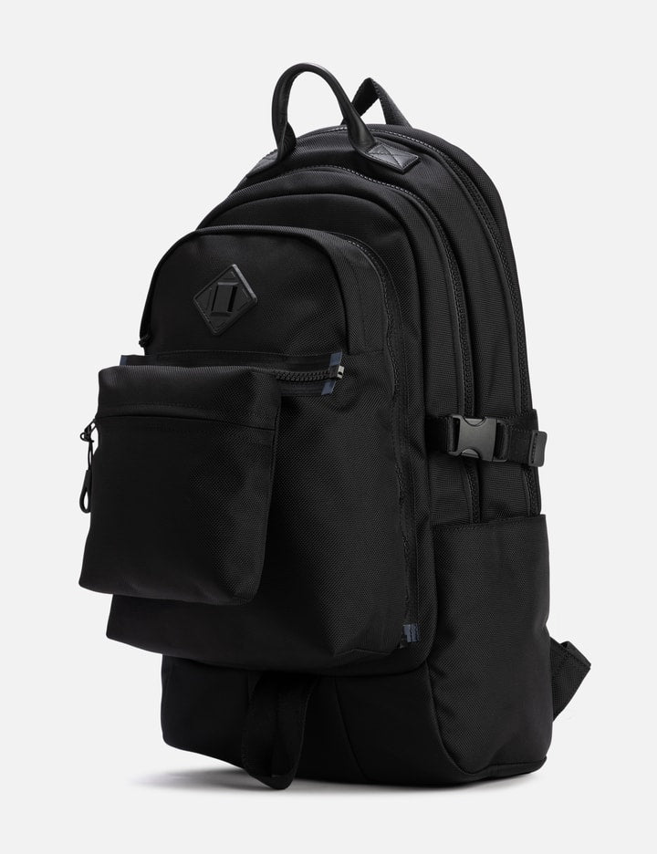 Module Back Pack 26L