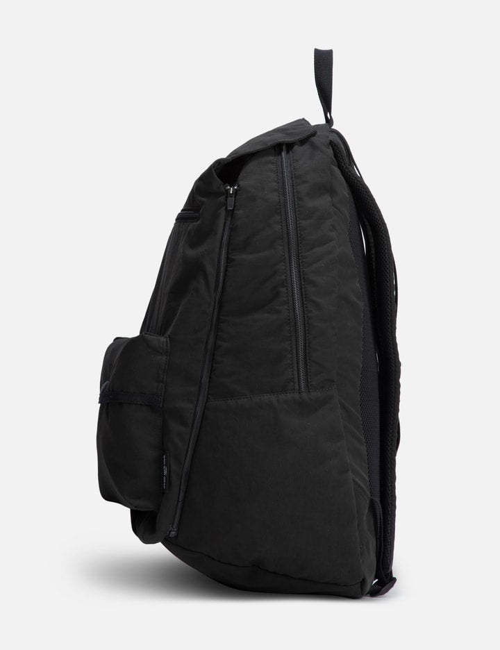 Webbing Pocket Bag