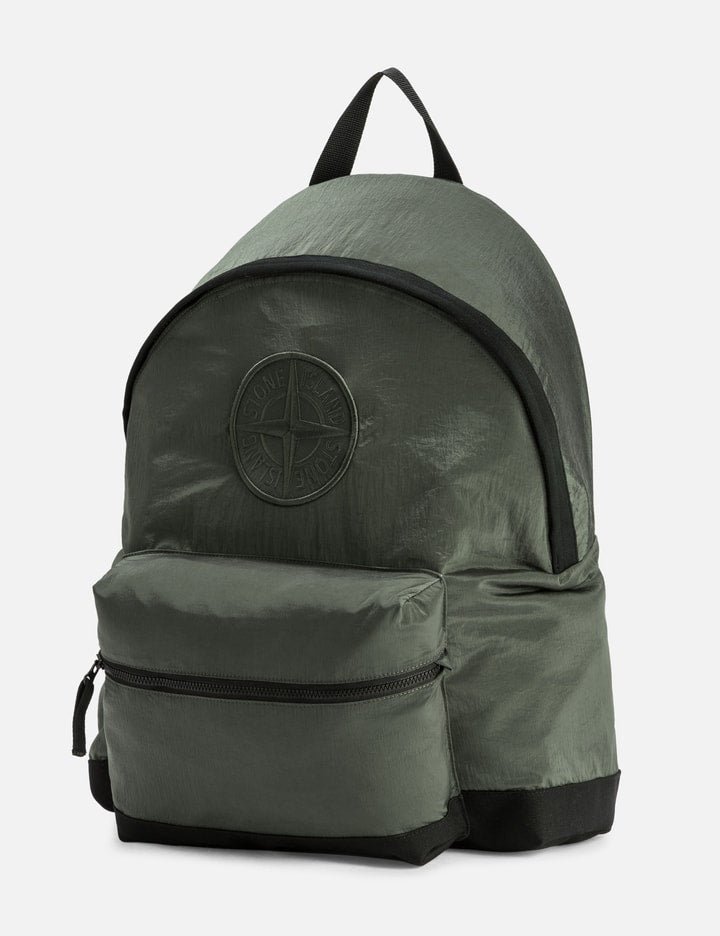 ECONYL® Regenerated Nylon Backpack