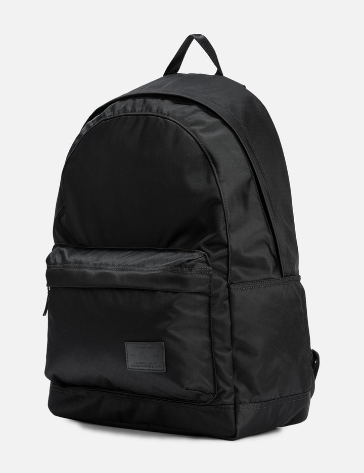 Staple Daypack