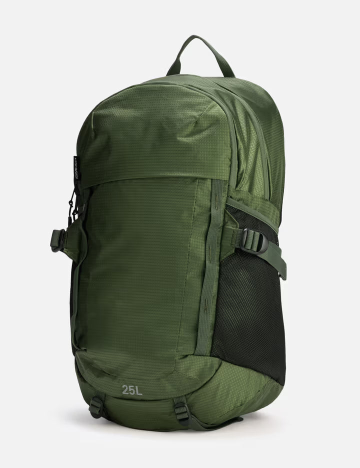Day Pack 25L