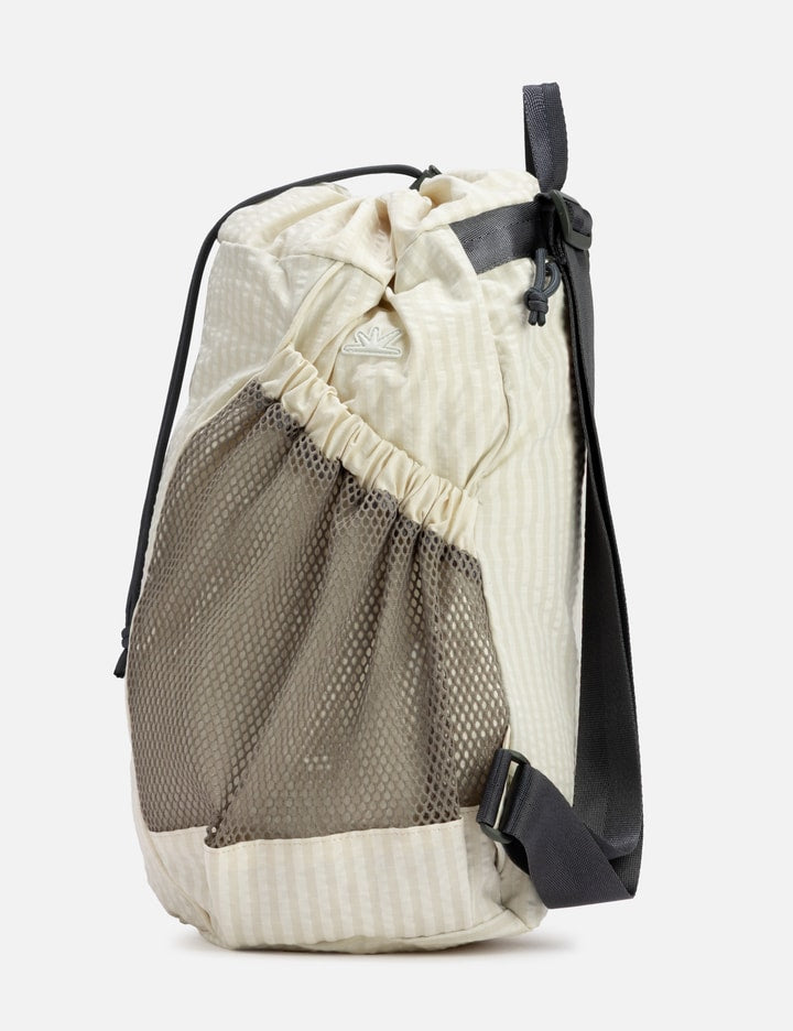 Tourer Gym Sack