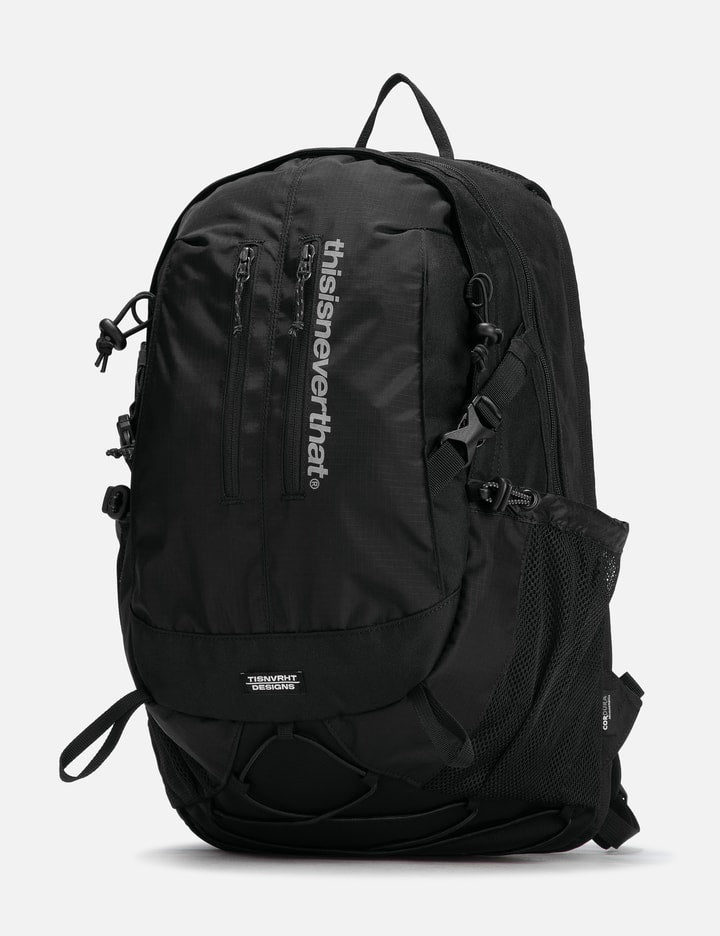 SP Backpack 29