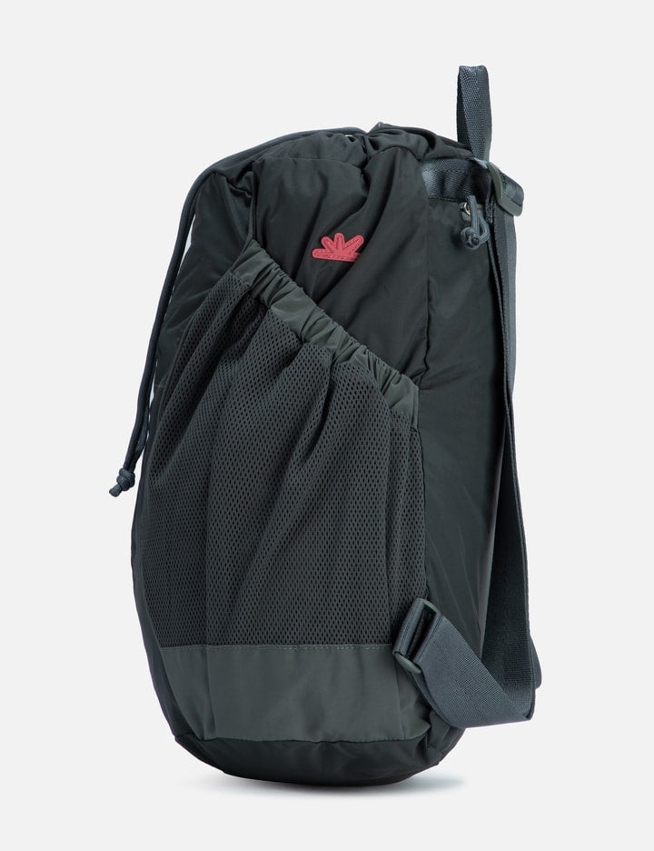 Supplex® Tourer Gym Sack