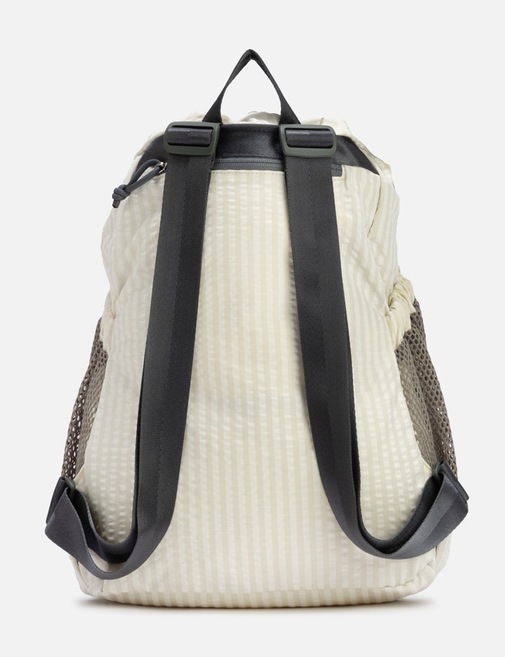 Tourer Gym Sack