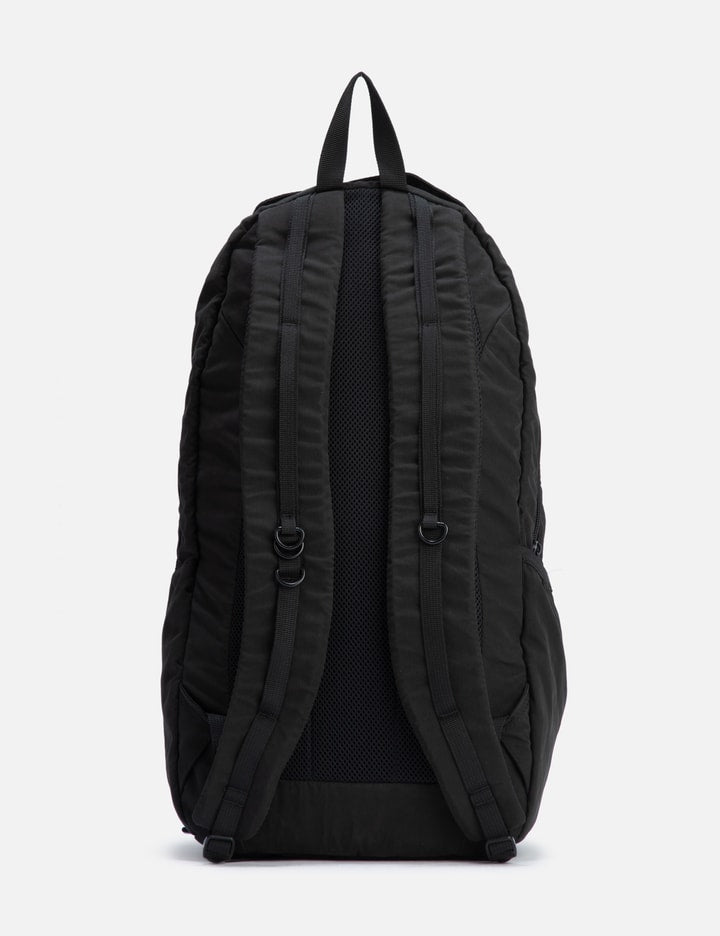 Webbing Pocket Bag
