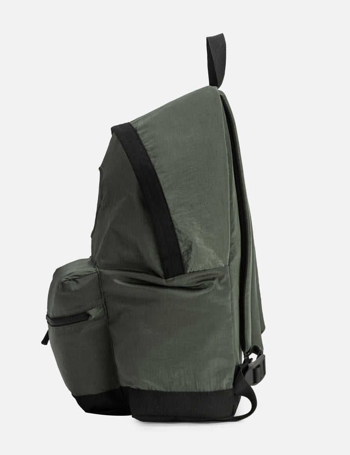 ECONYL® Regenerated Nylon Backpack