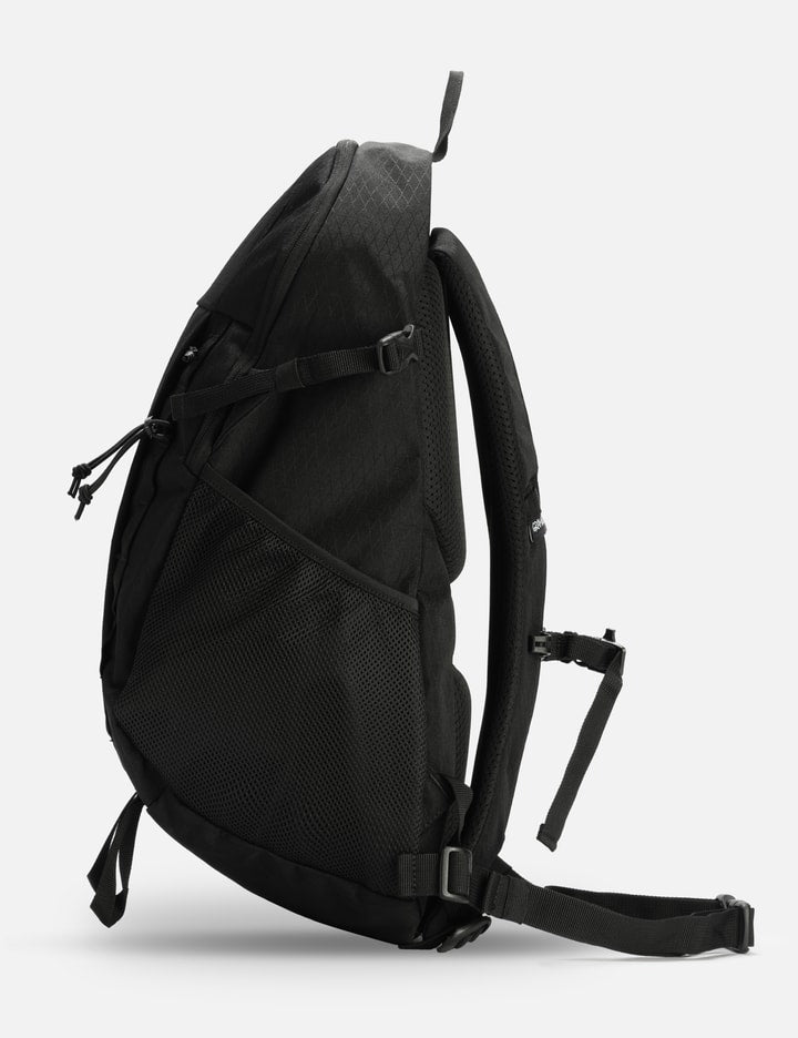 Day Pack 25L
