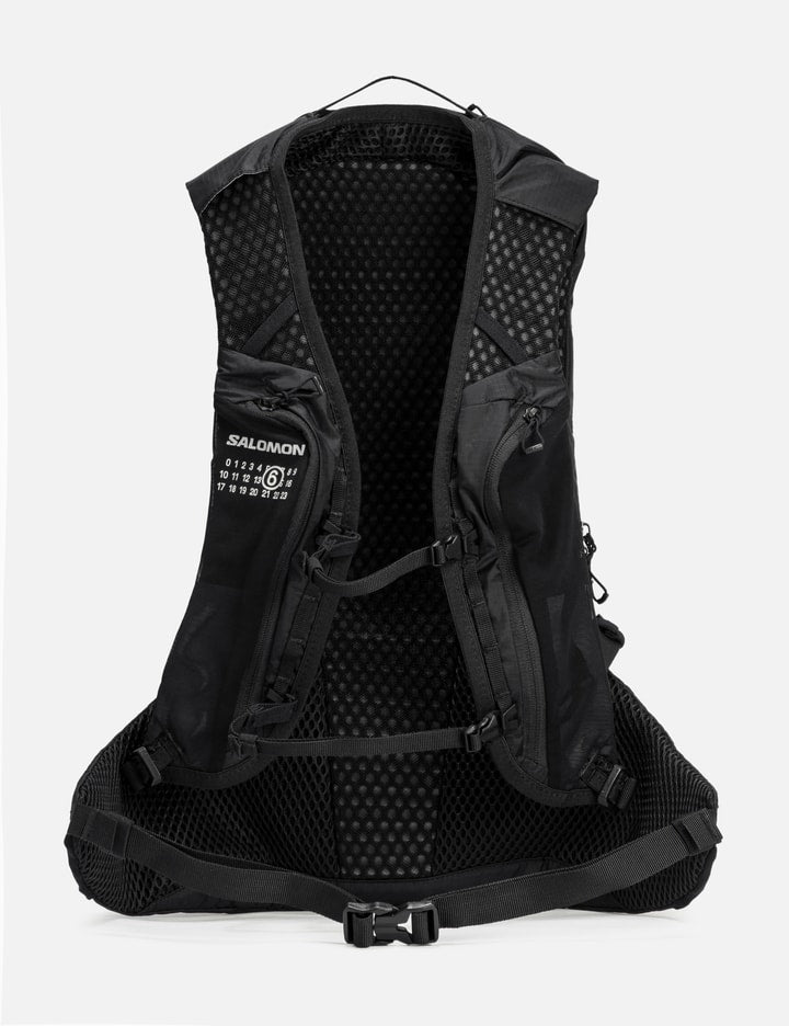MM6 x Salomon XT 15 Backpack