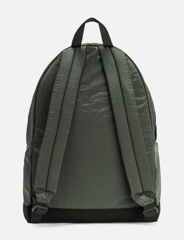 ECONYL® Regenerated Nylon Backpack