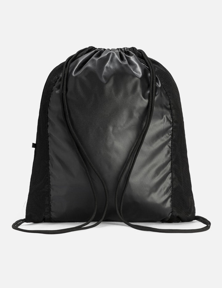 Mesh String Gym Sack