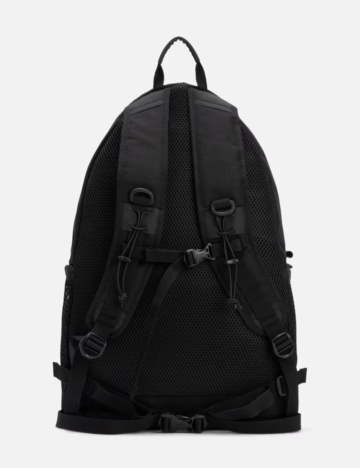 PE/CO 20L Daypack