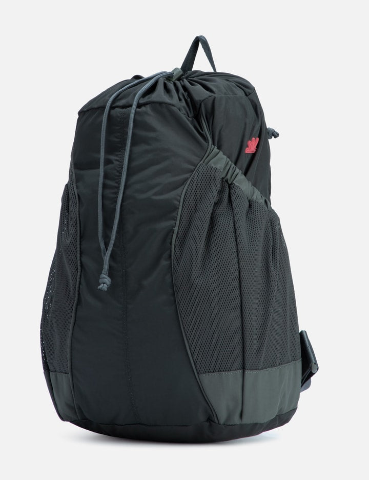 Supplex® Tourer Gym Sack