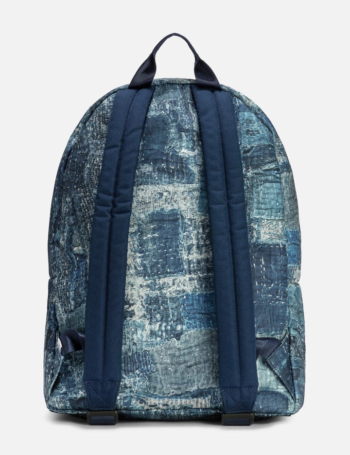 FDMLT X OUTDOOR PRODUCTS BACK PACK