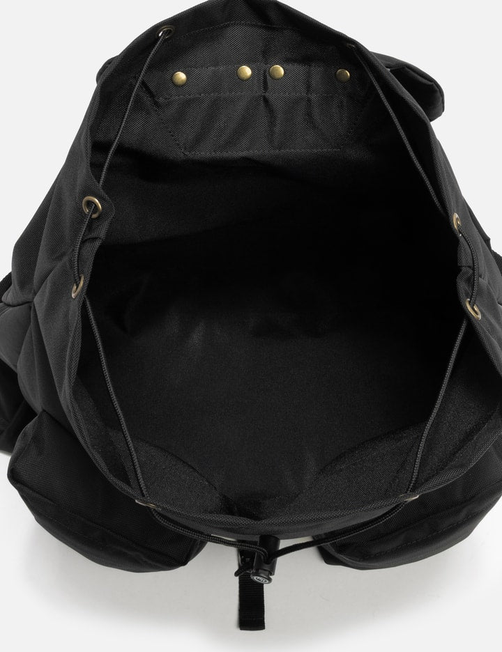 NEIGHBORHOOD x Eddie Bauer Backpack