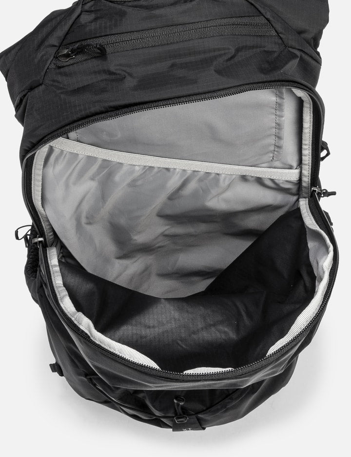 MM6 x Salomon XT 15 Backpack