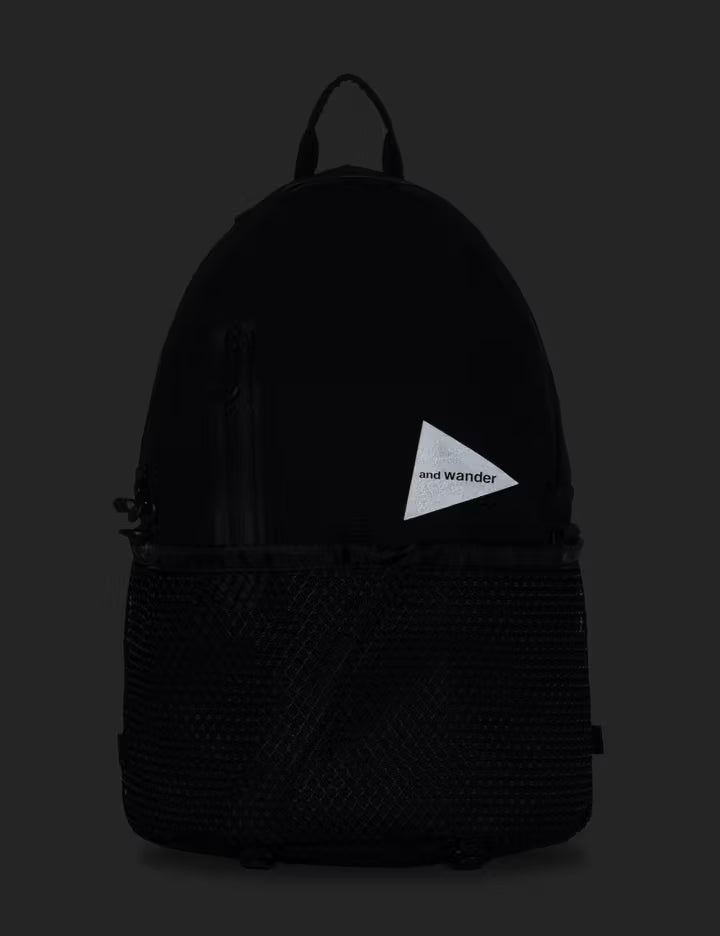 PE/CO 20L Daypack