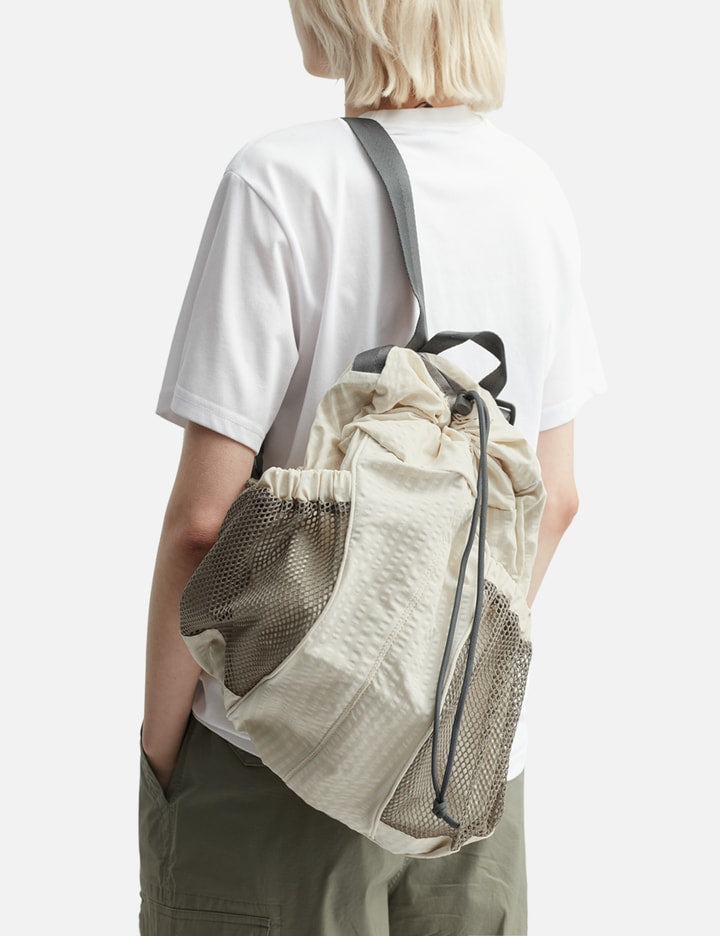 Tourer Gym Sack