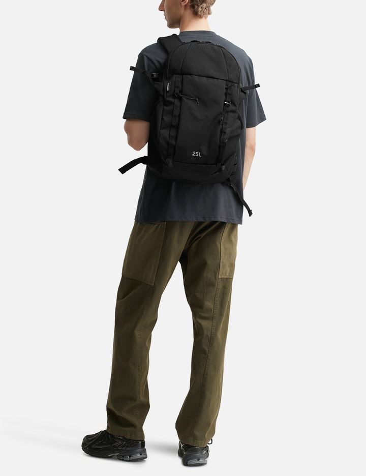 Day Pack 25L