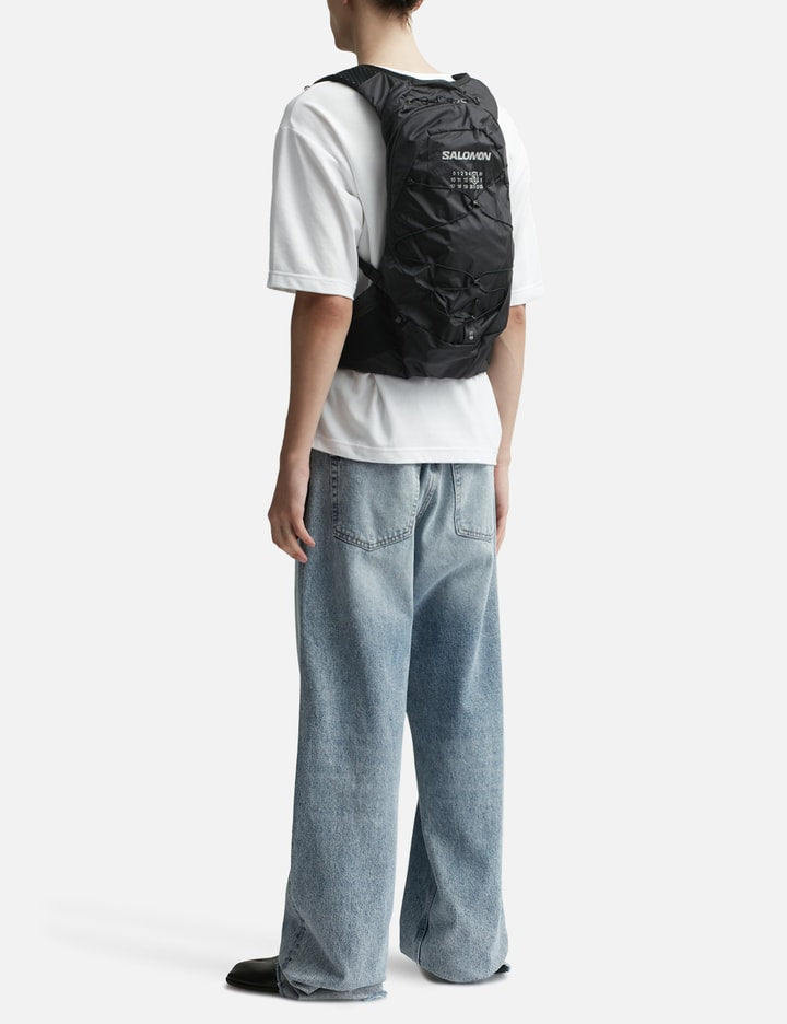 MM6 x Salomon XT 15 Backpack