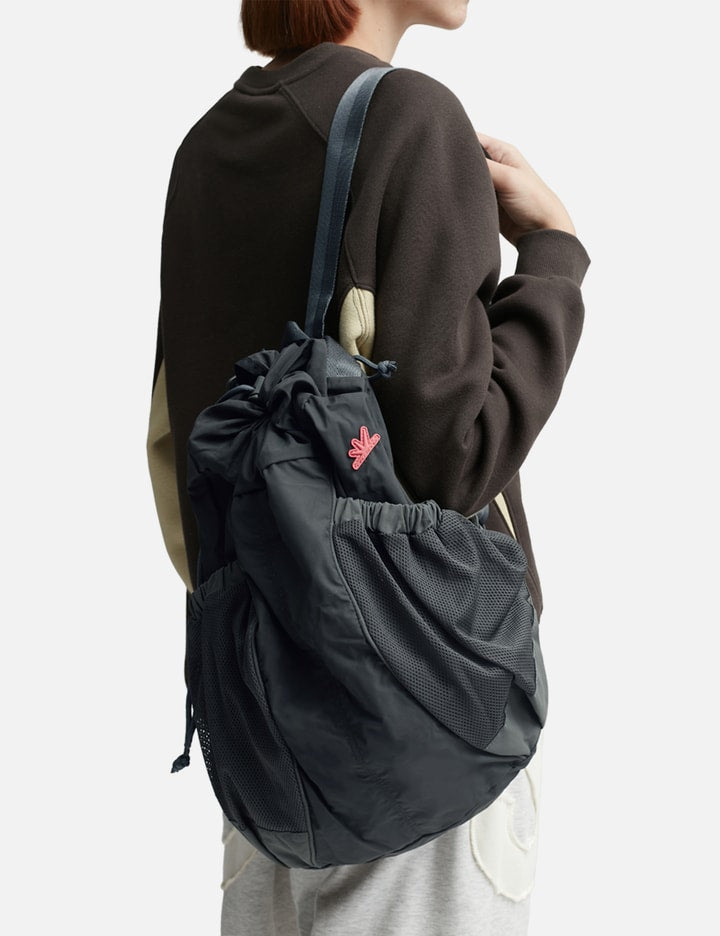 Supplex® Tourer Gym Sack