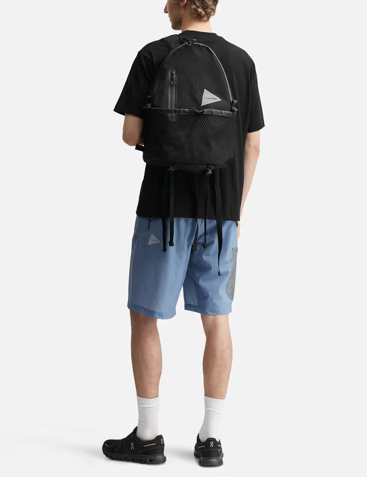 PE/CO 20L Daypack