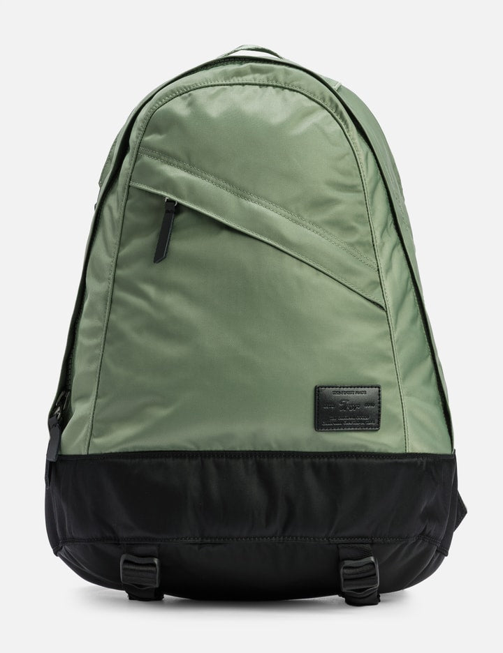 Staple Travel Daypack