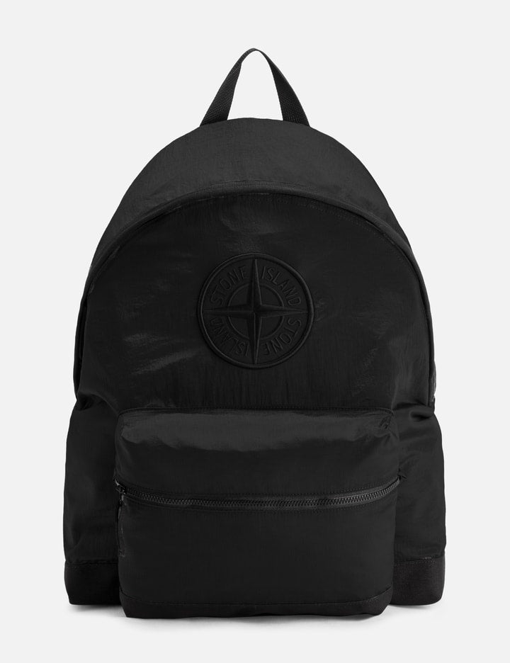 ECONYL® Regenerated Nylon Backpack