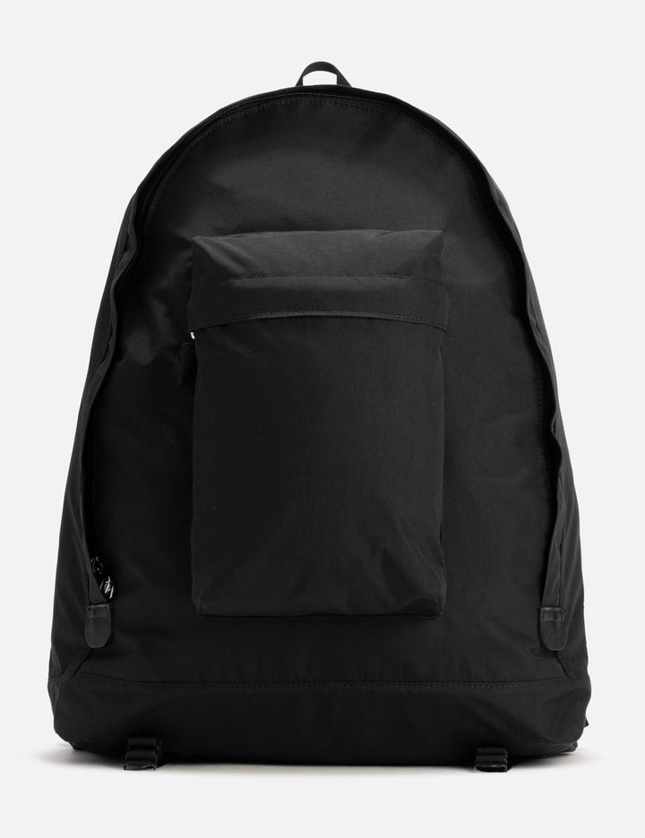 Unlikely ”Equipment” 2Day Back Pack