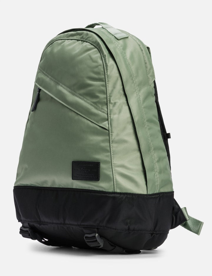Staple Travel Daypack