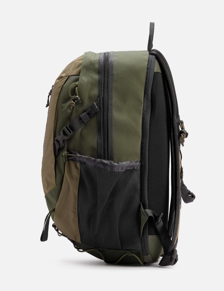 SP Backpack 29