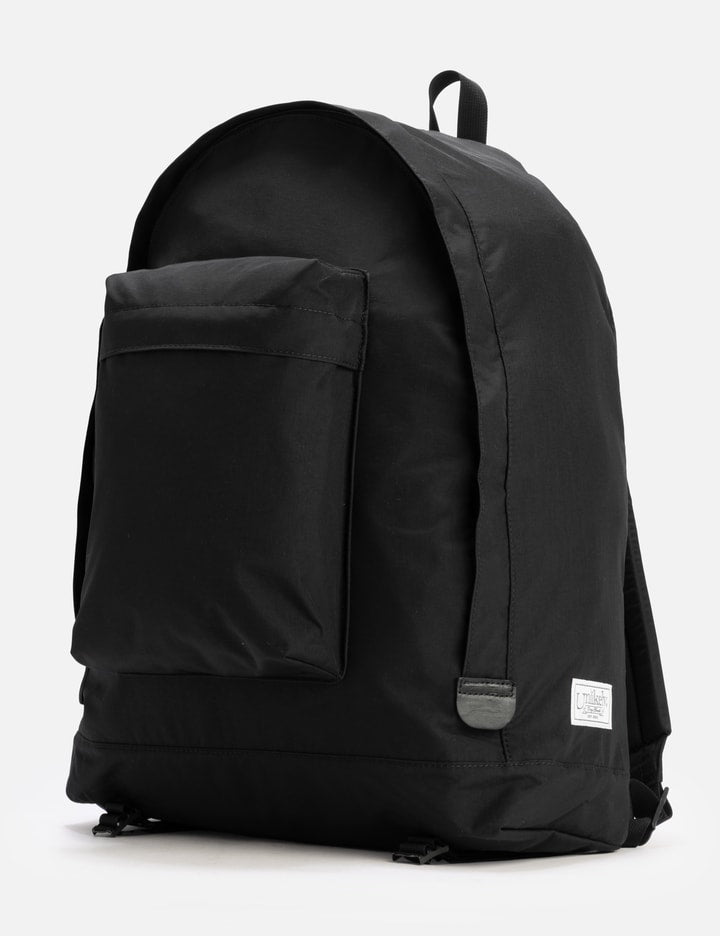 Unlikely ”Equipment” 2Day Back Pack