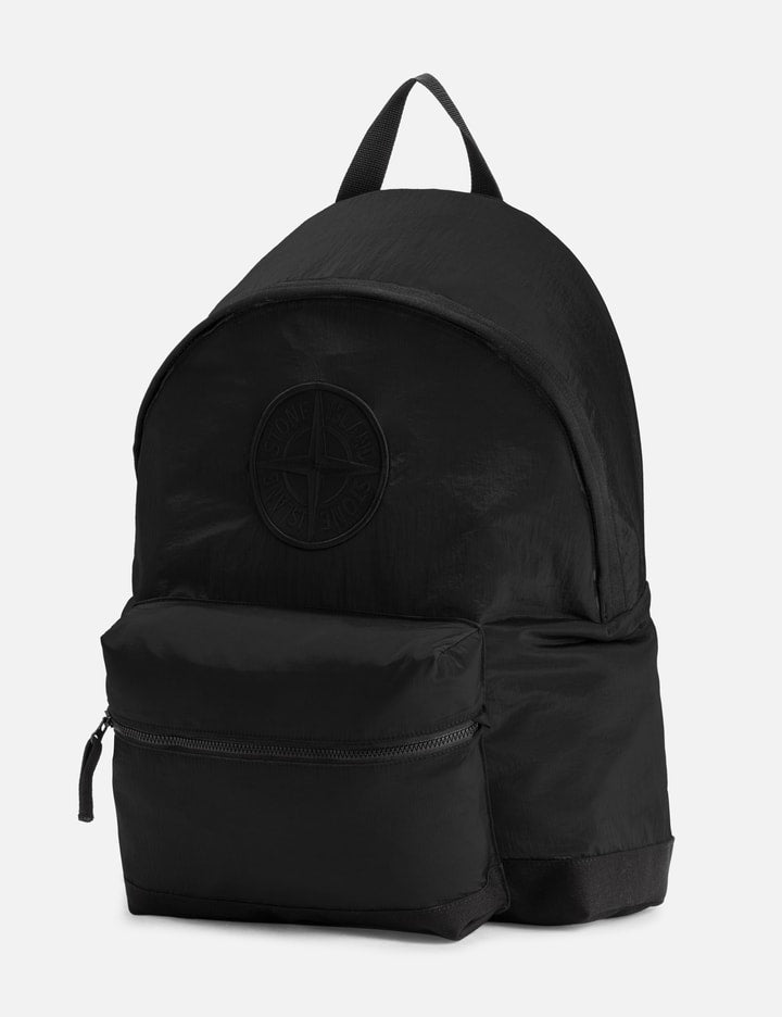 ECONYL® Regenerated Nylon Backpack